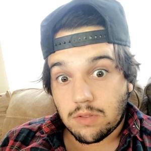 Meet your Posher, Drew